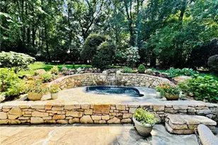 1270 Thayer Dr, Asheboro, NC 27205 - Photo 41