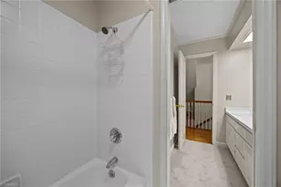 1270 Thayer Dr, Asheboro, NC 27205 - Photo 31