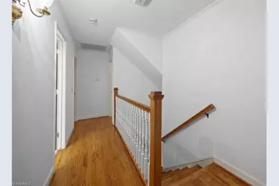 1270 Thayer Drive, Asheboro, NC 27205 - Photo 21