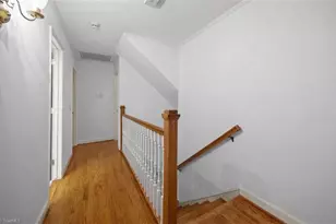 1270 Thayer Dr, Asheboro, NC 27205 - Photo 21