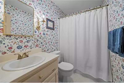 1270 Thayer Drive, Asheboro, NC 27205 - Photo 19