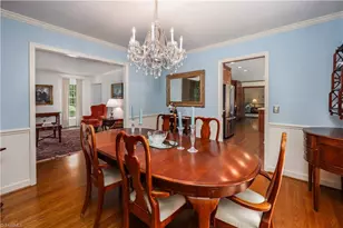 1270 Thayer Dr, Asheboro, NC 27205 - Photo 9