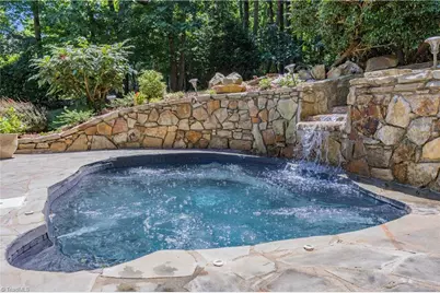 1270 Thayer Drive, Asheboro, NC 27205 - Photo 39