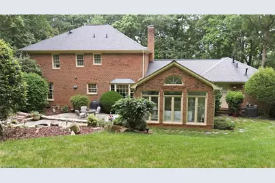 1270 Thayer Drive, Asheboro, NC 27205 - Photo 41