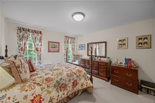 1270 Thayer Dr, Asheboro, NC 27205 - Photo 19