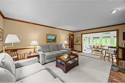 1270 Thayer Drive, Asheboro, NC 27205 - Photo 17