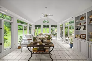 1270 Thayer Dr, Asheboro, NC 27205 - Photo 15