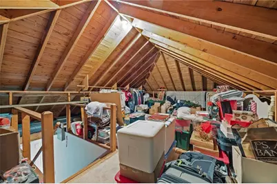 1270 Thayer Drive, Asheboro, NC 27205 - Photo 39