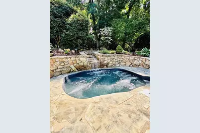 1270 Thayer Drive, Asheboro, NC 27205 - Photo 43