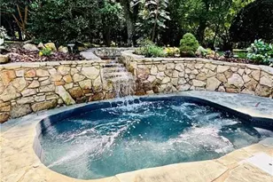 1270 Thayer Dr, Asheboro, NC 27205 - Photo 43