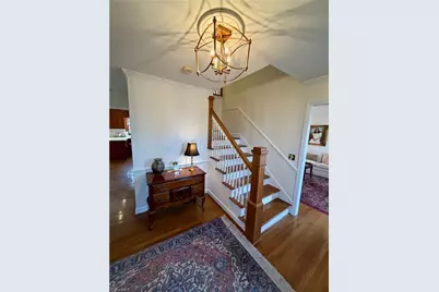 1270 Thayer Drive, Asheboro, NC 27205 - Photo 5