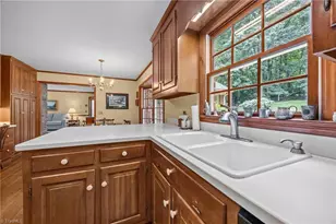 1270 Thayer Dr, Asheboro, NC 27205 - Photo 13