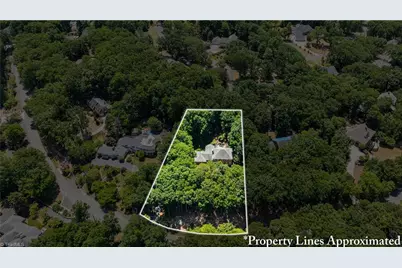 1270 Thayer Drive, Asheboro, NC 27205 - Photo 47