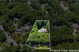 1270 Thayer Dr, Asheboro, NC 27205 - Photo 47