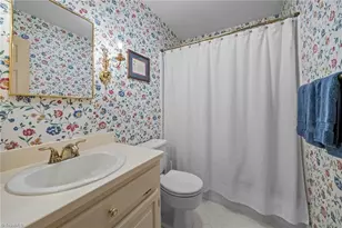 1270 Thayer Dr, Asheboro, NC 27205 - Photo 23