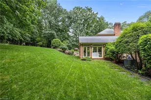 1270 Thayer Dr, Asheboro, NC 27205 - Photo 43