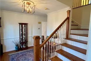 1270 Thayer Dr, Asheboro, NC 27205 - Photo 5