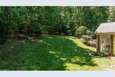 1270 Thayer Drive, Asheboro, NC 27205 - Photo 43