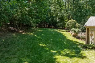 1270 Thayer Dr, Asheboro, NC 27205 - Photo 43