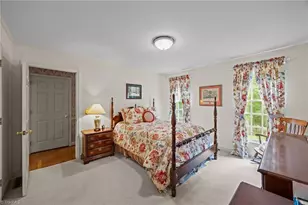 1270 Thayer Dr, Asheboro, NC 27205 - Photo 21