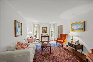 1270 Thayer Dr, Asheboro, NC 27205 - Photo 7