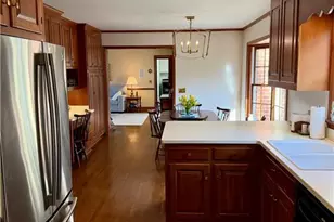 1270 Thayer Dr, Asheboro, NC 27205 - Photo 11