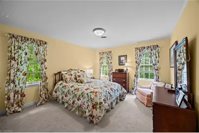 1270 Thayer Drive, Asheboro, NC 27205 - Photo 33