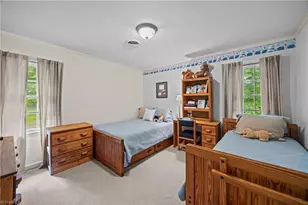 1270 Thayer Dr, Asheboro, NC 27205 - Photo 33