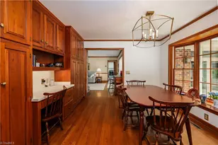1270 Thayer Dr, Asheboro, NC 27205 - Photo 13