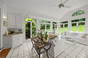 1270 Thayer Dr, Asheboro, NC 27205 - Photo 17