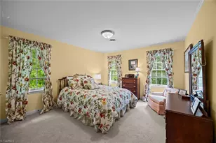 1270 Thayer Dr, Asheboro, NC 27205 - Photo 29