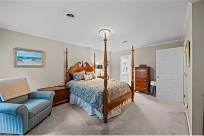 1270 Thayer Drive, Asheboro, NC 27205 - Photo 27