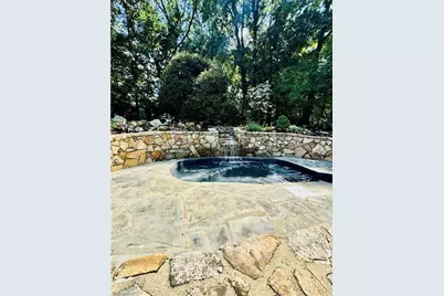 1270 Thayer Drive, Asheboro, NC 27205 - Photo 39