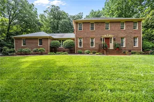 1270 Thayer Dr, Asheboro, NC 27205 - Photo 1