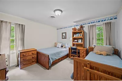 1270 Thayer Drive, Asheboro, NC 27205 - Photo 33