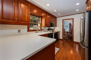 1270 Thayer Dr, Asheboro, NC 27205 - Photo 11