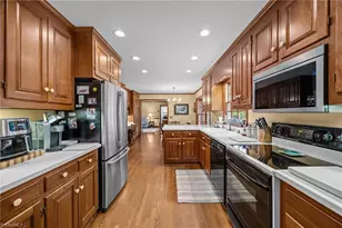 1270 Thayer Dr, Asheboro, NC 27205 - Photo 11