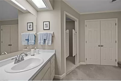 1270 Thayer Drive, Asheboro, NC 27205 - Photo 25