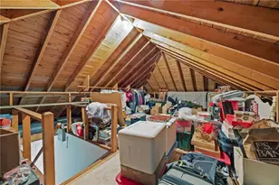 1270 Thayer Dr, Asheboro, NC 27205 - Photo 35