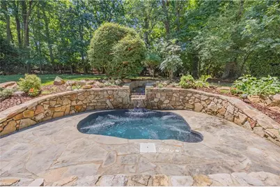 1270 Thayer Drive, Asheboro, NC 27205 - Photo 37