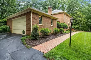 1270 Thayer Dr, Asheboro, NC 27205 - Photo 3