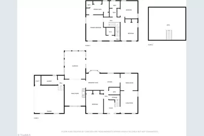 1270 Thayer Drive, Asheboro, NC 27205 - Photo 43