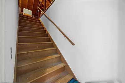 1270 Thayer Drive, Asheboro, NC 27205 - Photo 33