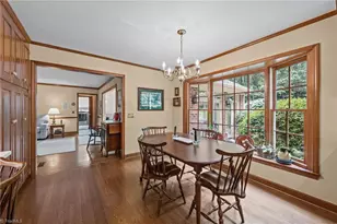 1270 Thayer Dr, Asheboro, NC 27205 - Photo 15