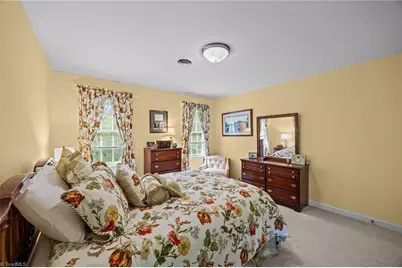 1270 Thayer Drive, Asheboro, NC 27205 - Photo 27