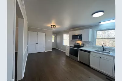 340 Vista Lane, North Wilkesboro, NC 28659 - Photo 7