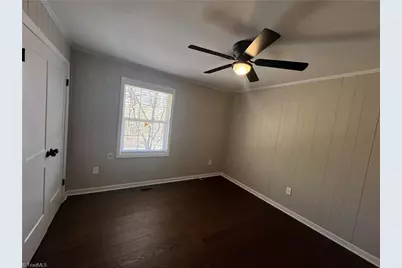 340 Vista Lane, North Wilkesboro, NC 28659 - Photo 13