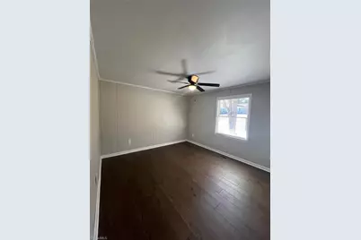 340 Vista Lane, North Wilkesboro, NC 28659 - Photo 15