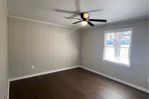 340 Vista Ln, North Wilkesboro, NC 28659 - Photo 15