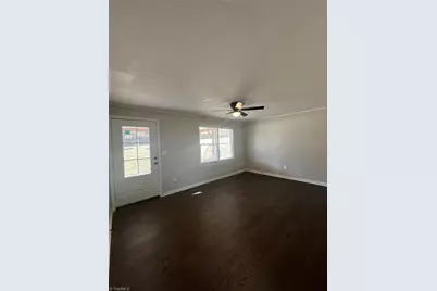 340 Vista Lane, North Wilkesboro, NC 28659 - Photo 11